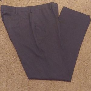 Louis Raphael dress pants
